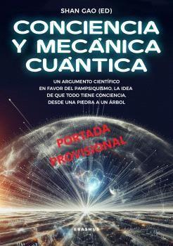 Beispielinhalt (Bild) Conciencia Y Mecánica Cuántica