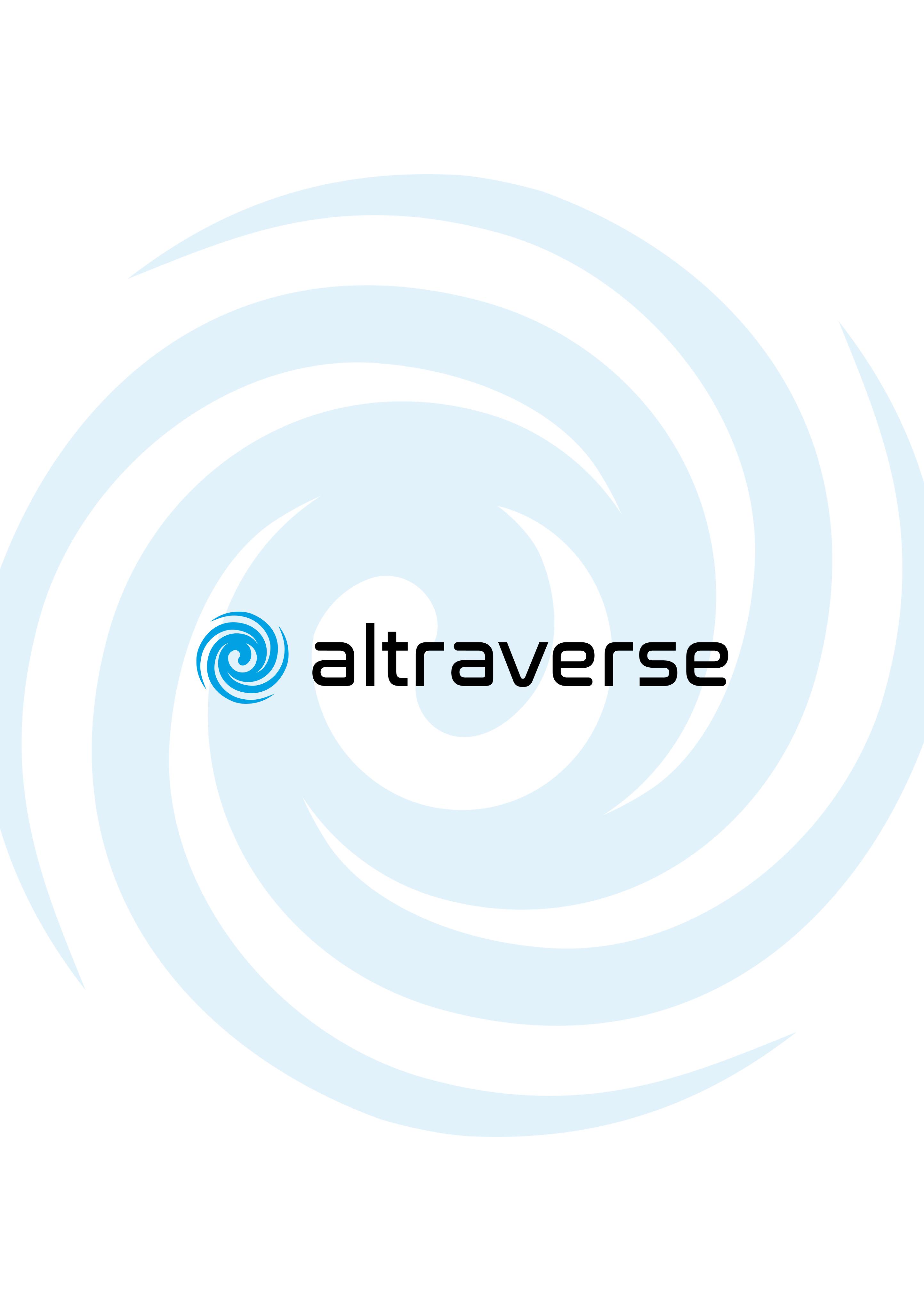 Vorderes Coverbild Radiant 16