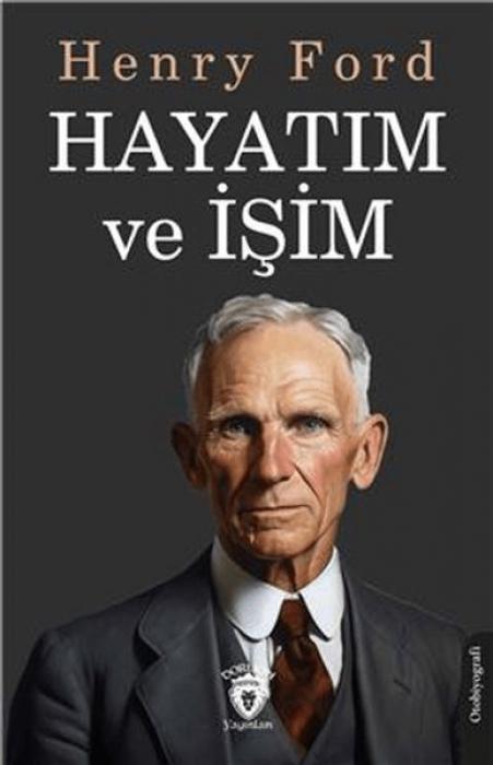 Vorderes Coverbild Hayatim ve Isim