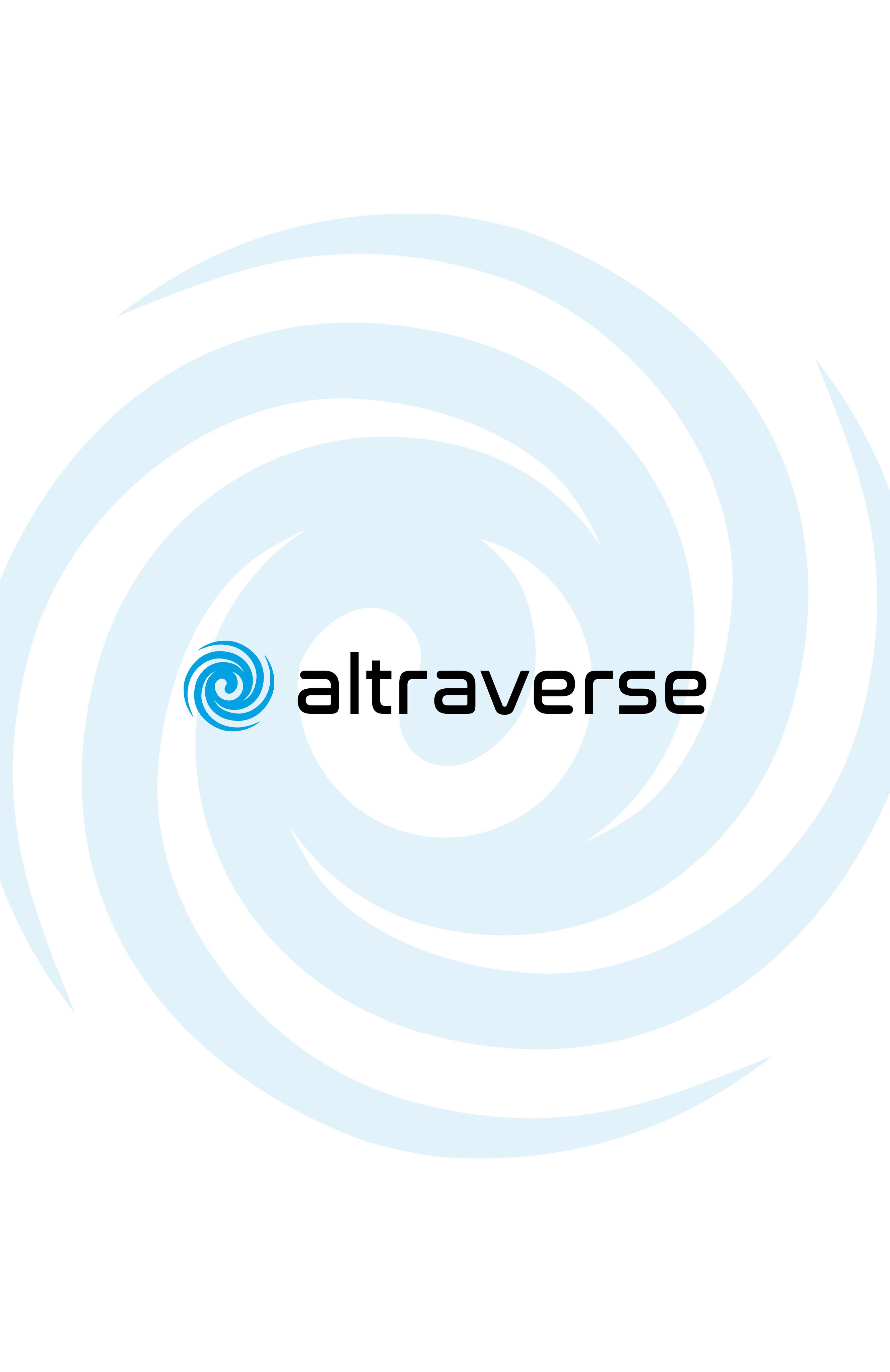 Vorderes Coverbild Nina - Die Sterne sind dein Schicksal 12