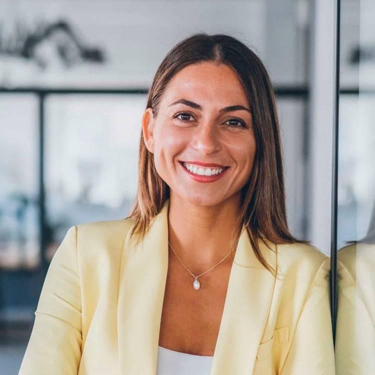 Autorenbild From Impurities to Incidents: Real-World Examples of Drug Quality Issues