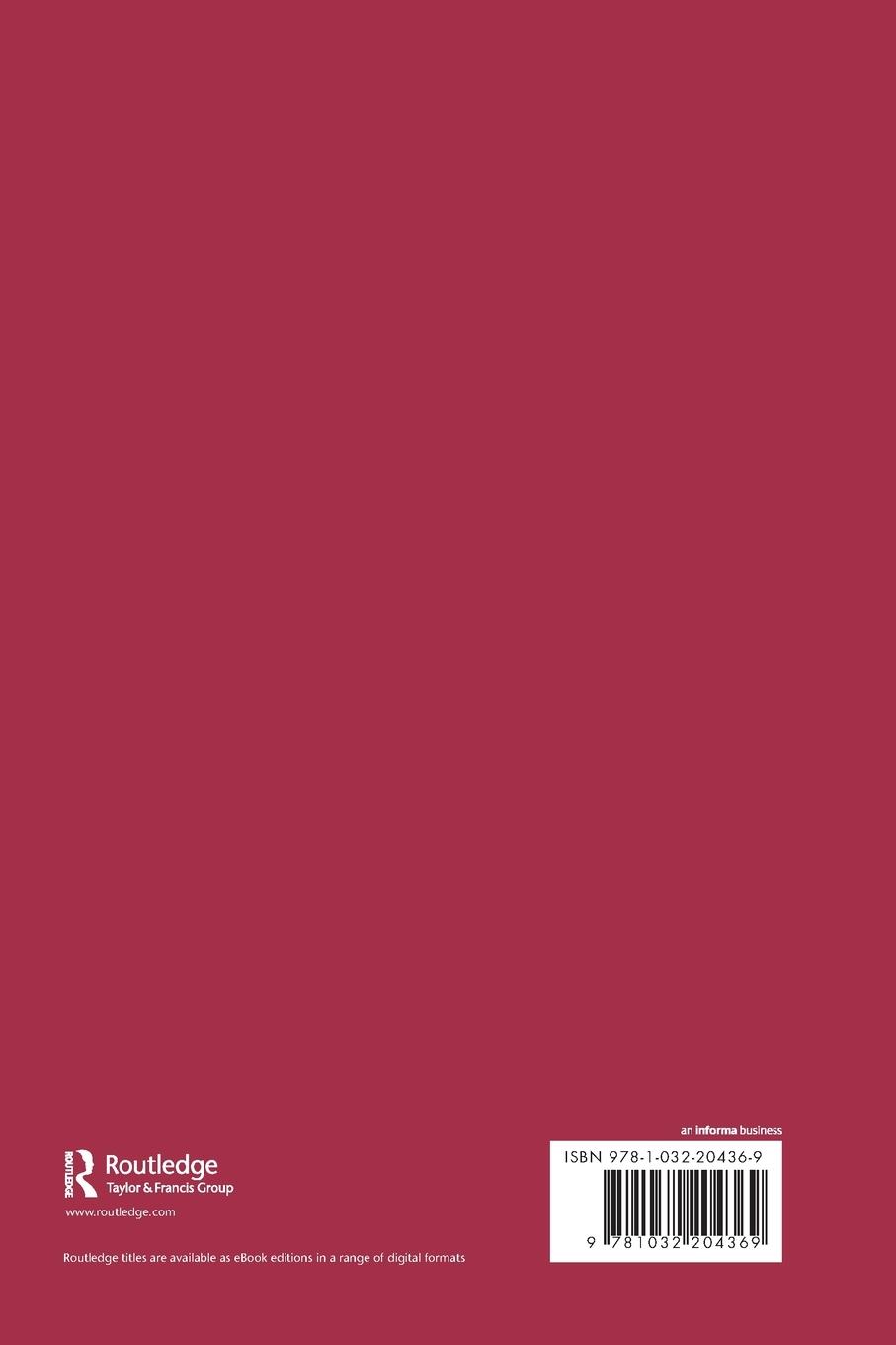 Rückseitencover Popular Hinduism, Stories and Mobile Performances