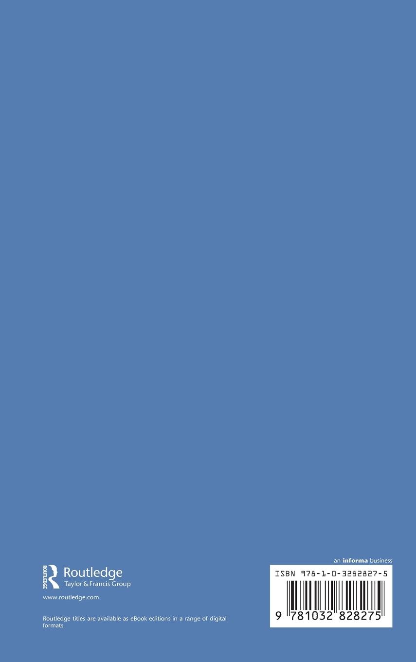 Rückseitencover The Lazy Winning Project Manager