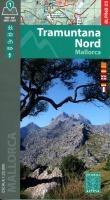 Vorderes Coverbild Tramuntana Nord