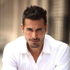 Autorenbild The Strategic Imperative: Planning for Success in Public and Nonprofit Sectors