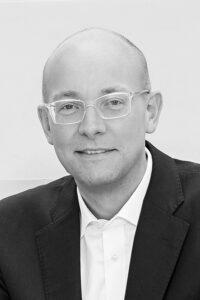 Autorenbild Arbeitgeber-Attraktivität und Führung