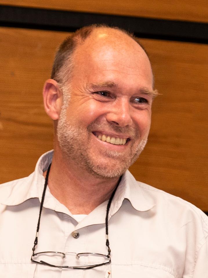 Autorenbild Grenzüberschreibungen