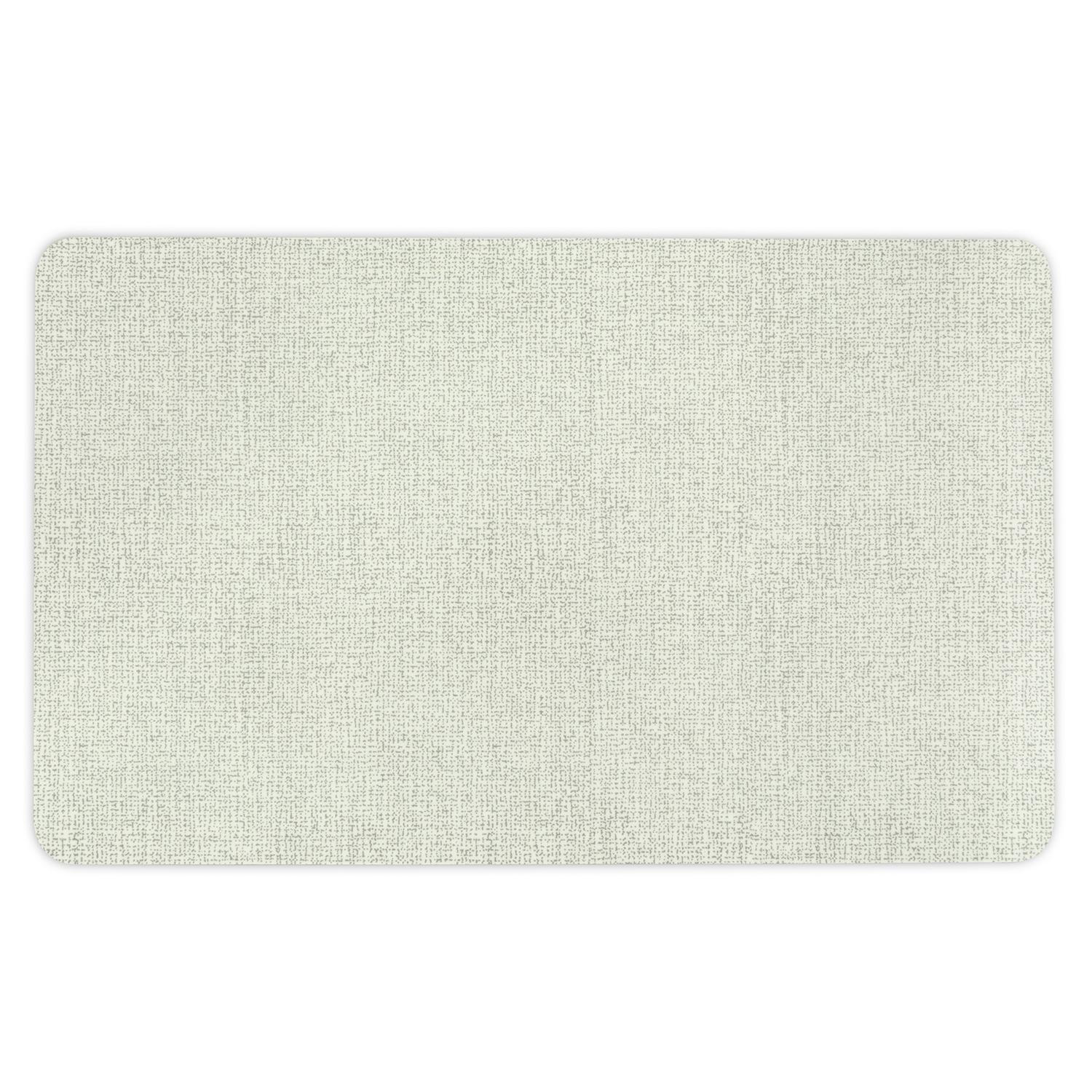 Beispielinhalt (Bild) cutting board - House