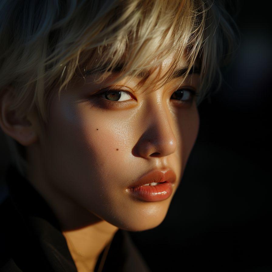 Autorenbild Eisige Knechtschaft