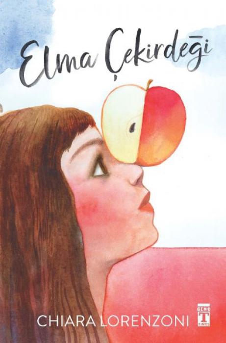 Vorderes Coverbild Elma Cekirdegi