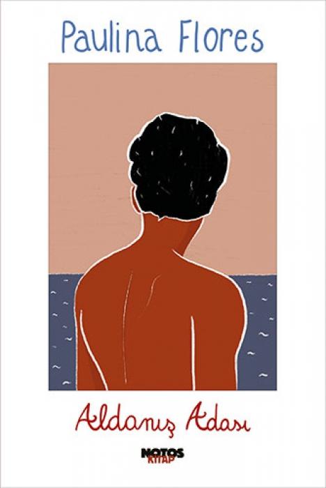Vorderes Coverbild Aldanis Adasi