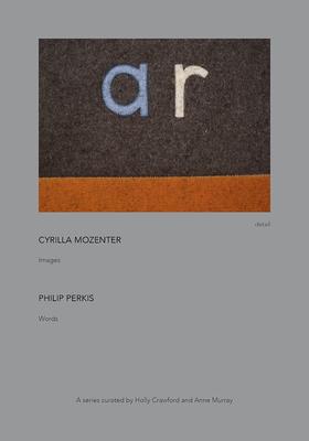 Vorderes Coverbild AR