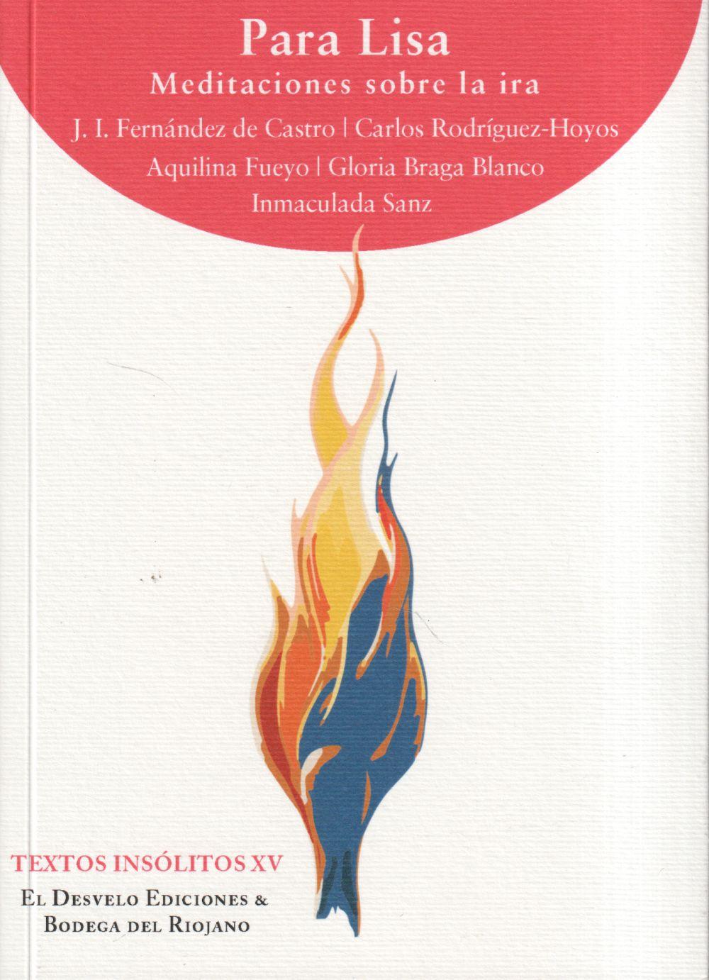 Beispielinhalt (Bild) Para Lisa