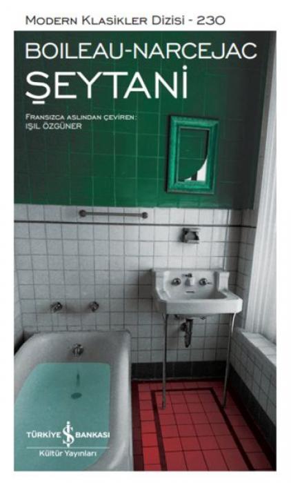 Vorderes Coverbild Seytani