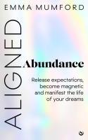 Vorderes Coverbild Aligned Abundance