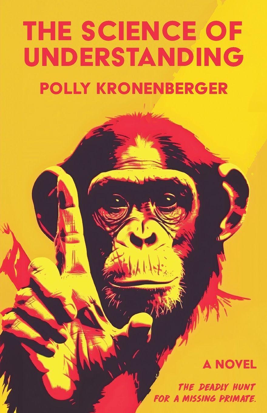 Vorderes Coverbild The Science of Understanding