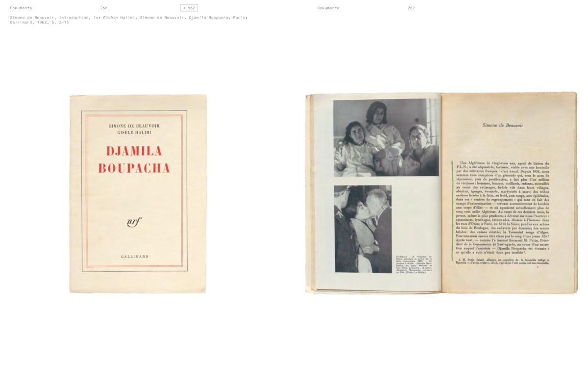 Beispielinhalt (Bild) Surrealismus + Antifaschismus - eine Anthologie. Der Katalog zur preisgekrönten Ausstellung im Münchner Lenbachhaus. AICA-Auszeichnung "Besondere Ausstellung"
