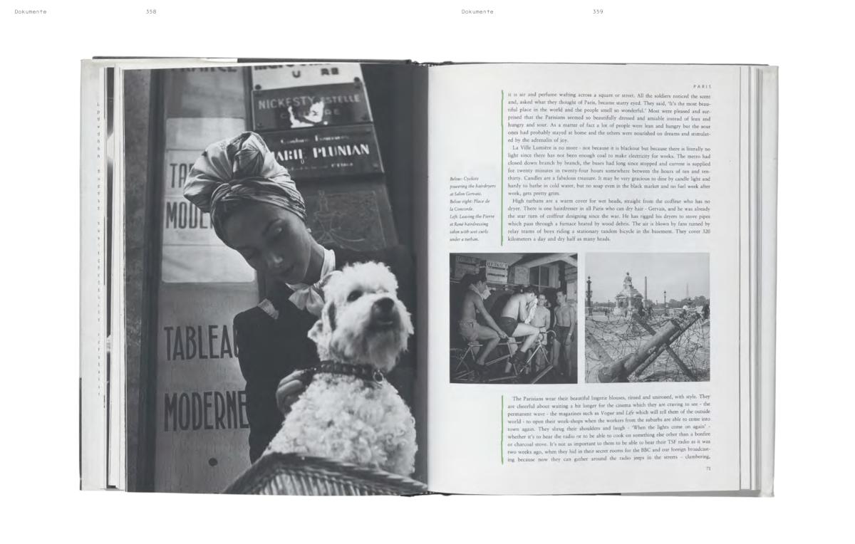 Beispielinhalt (Bild) Surrealismus + Antifaschismus - eine Anthologie. Der Katalog zur preisgekrönten Ausstellung im Münchner Lenbachhaus. AICA-Auszeichnung "Besondere Ausstellung"