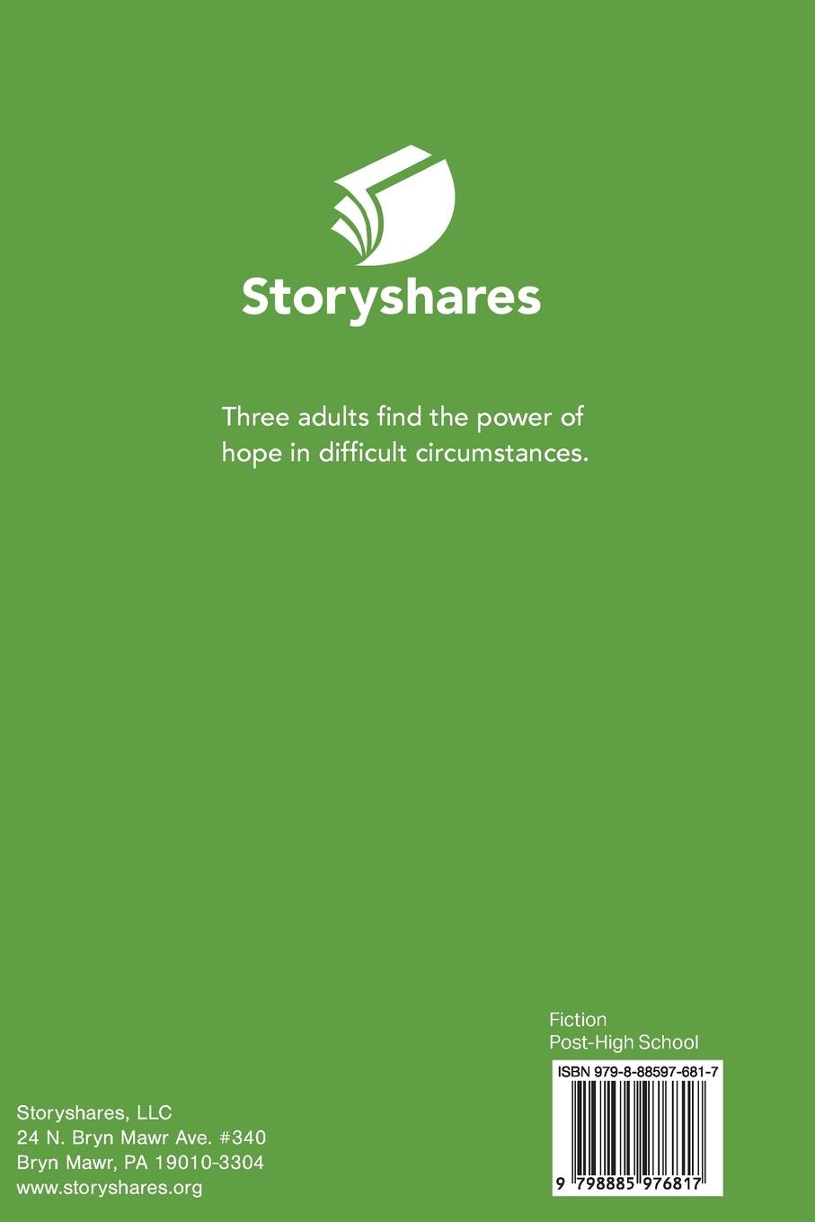 Rückseitencover Against All Odds