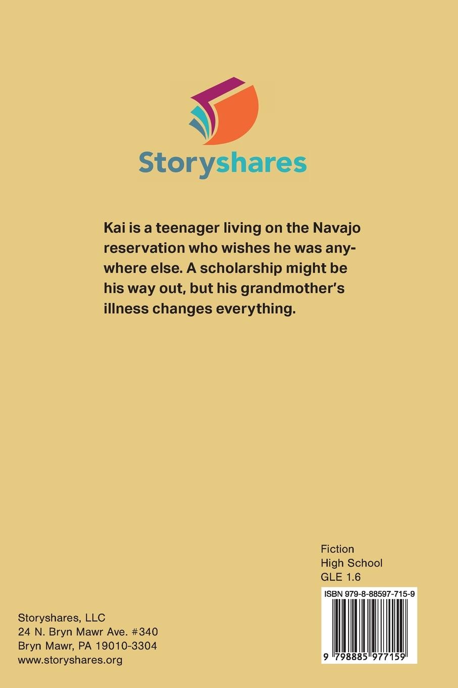 Rückseitencover Rugs Don't Talk