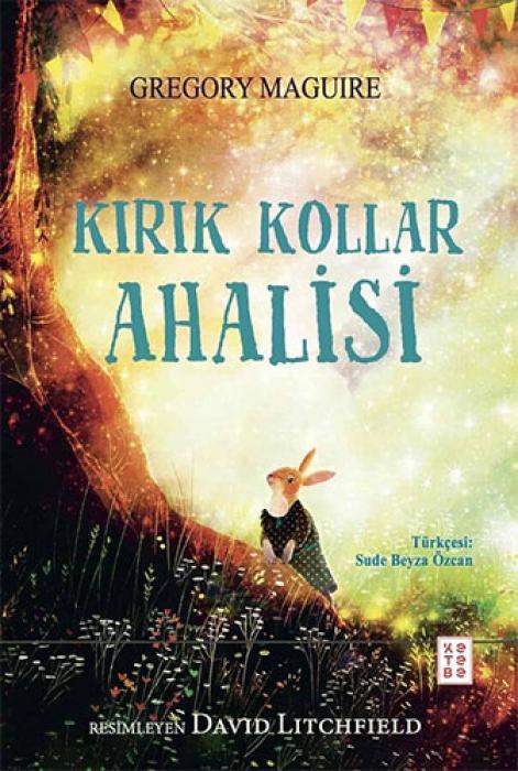 Vorderes Coverbild Kirik Kollar Ahalisi
