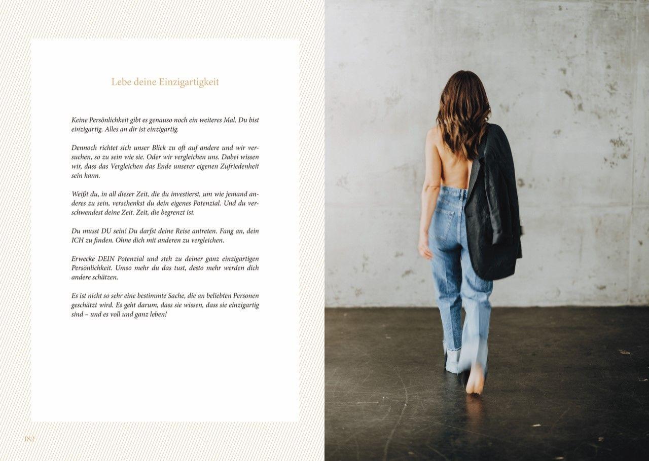 Beispielinhalt (Bild) IZELA