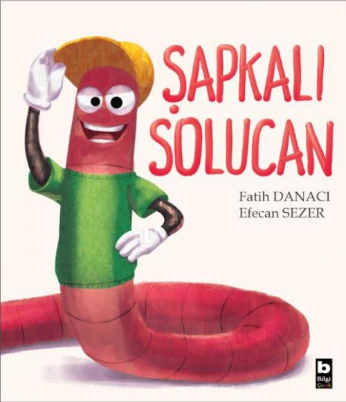Vorderes Coverbild Sapkali Solucan