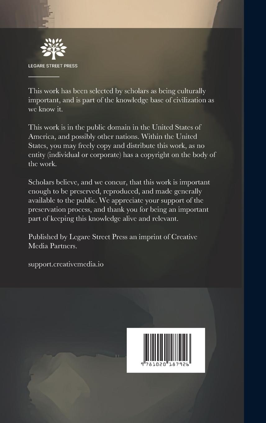 Rückseitencover Rhiangerdd: "gwenllian," Gwraig Ednyfed Fychan