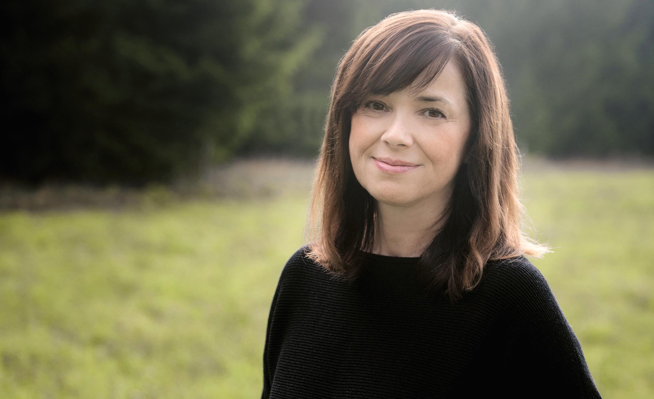 Autorenbild Die kleine Schnecke Monika Häuschen 2: Warum pupsen Schnecken?