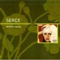 Vorderes Coverbild Serce 2 CD