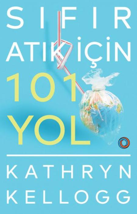 Vorderes Coverbild Sifir Atik Icin 101 Yol
