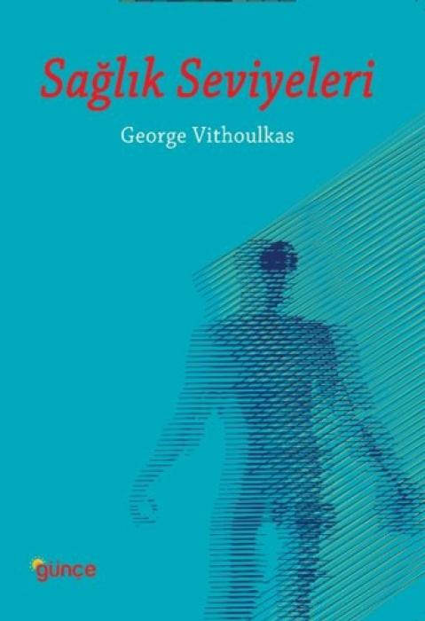Vorderes Coverbild Saglik Seviyeleri
