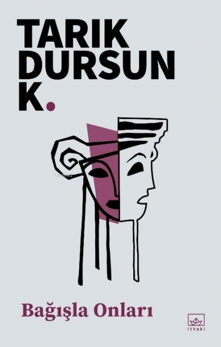 Vorderes Coverbild Bagisla Onlari