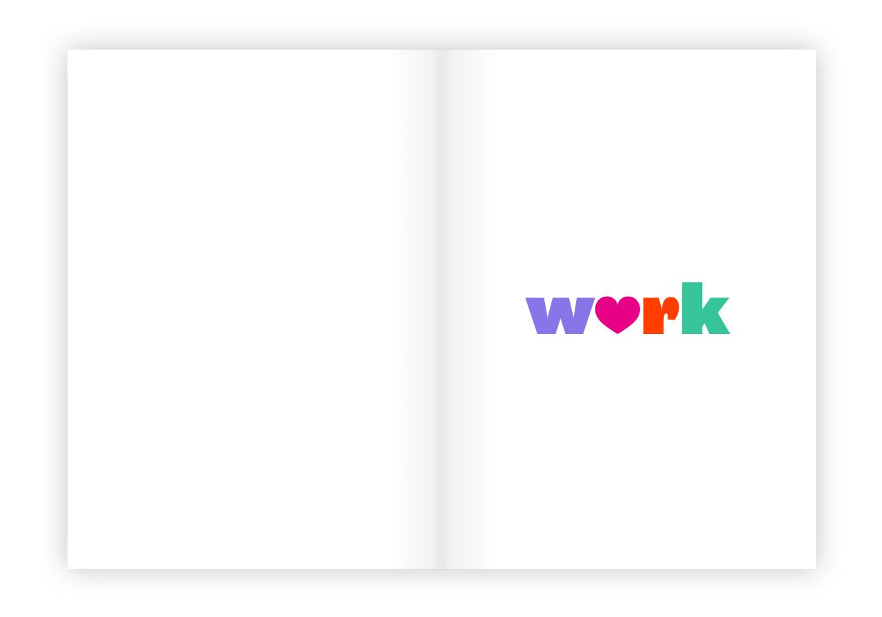 Beispielinhalt (Bild) worklove