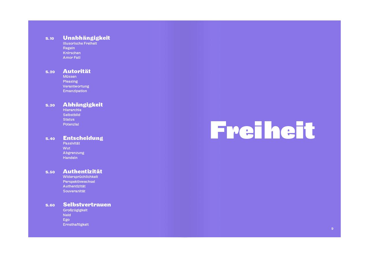 Beispielinhalt (Bild) worklove