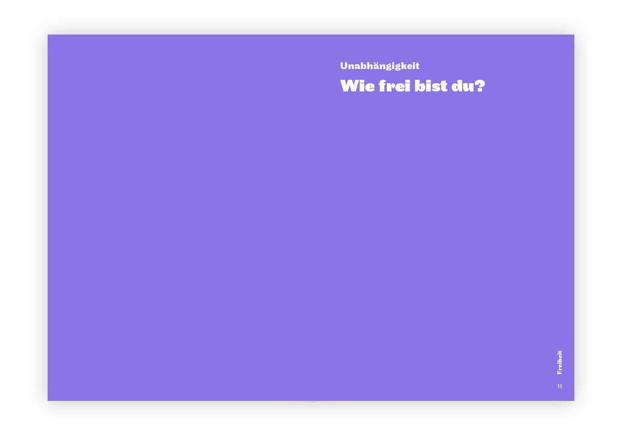 Beispielinhalt (Bild) worklove
