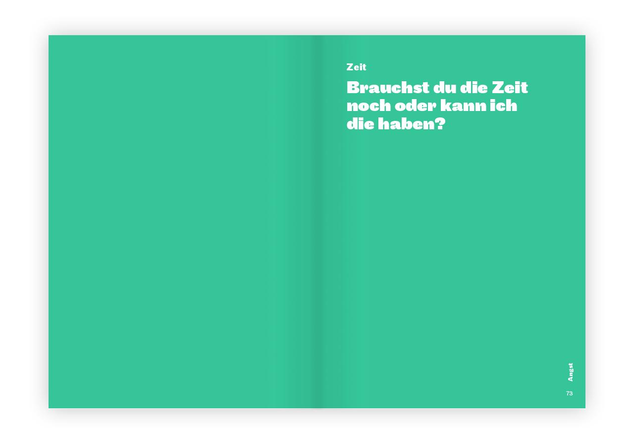 Beispielinhalt (Bild) worklove