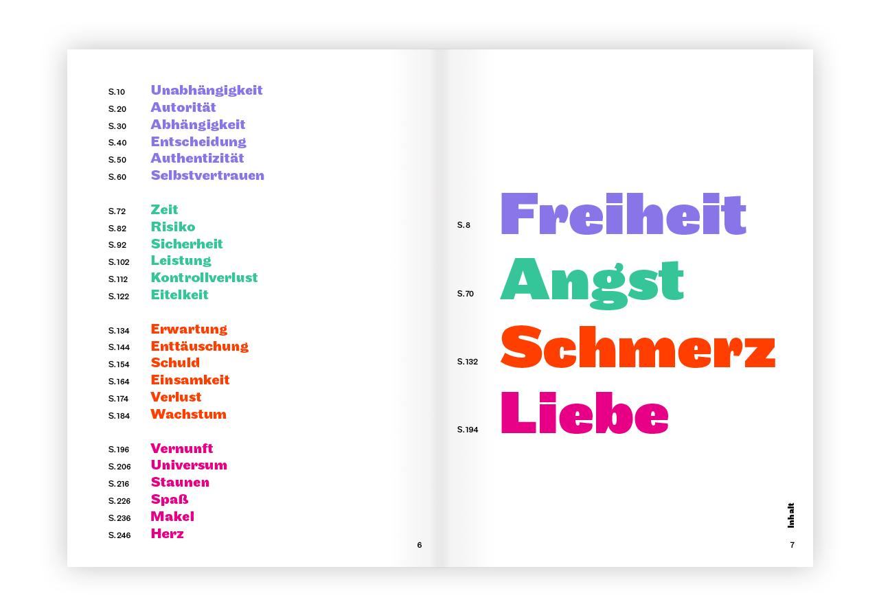 Beispielinhalt (Bild) worklove