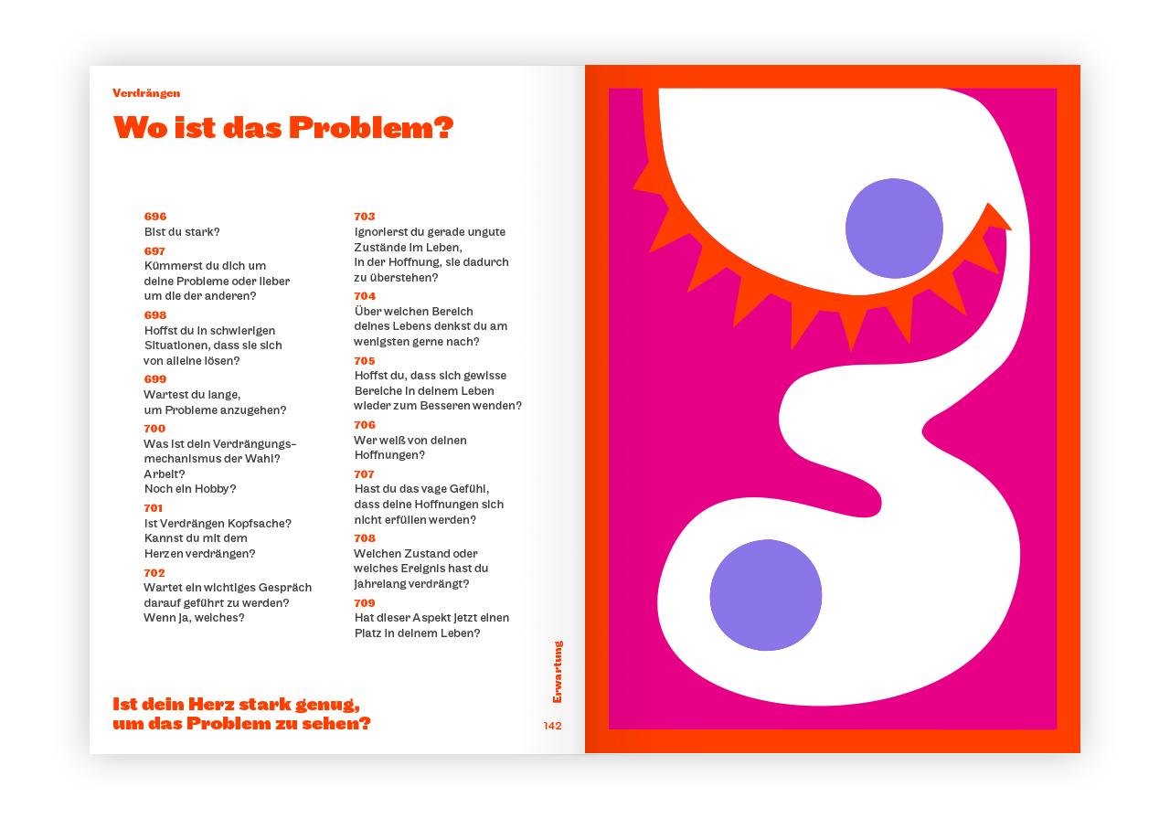 Beispielinhalt (Bild) worklove