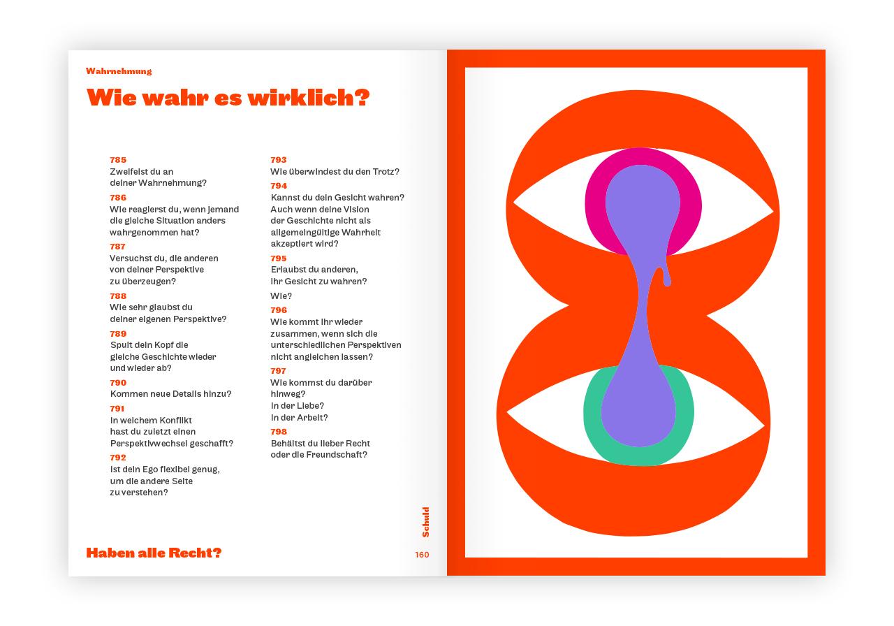 Beispielinhalt (Bild) worklove