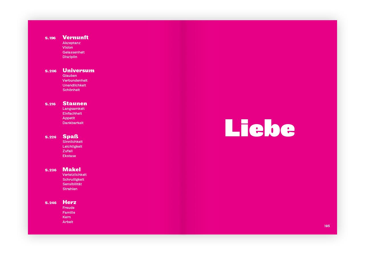 Beispielinhalt (Bild) worklove
