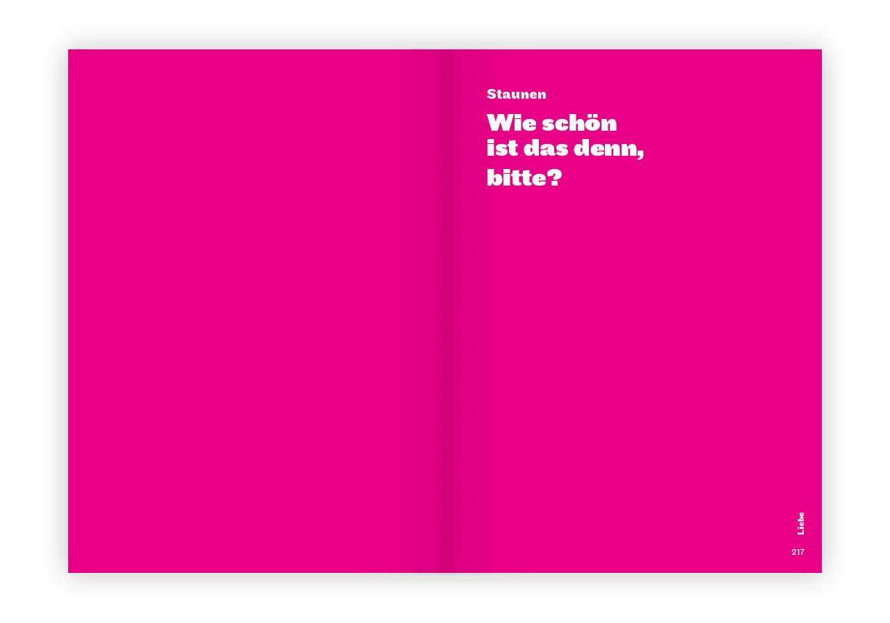Beispielinhalt (Bild) worklove