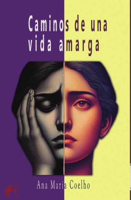 Beispielinhalt (Bild) Caminos de una vida amarga