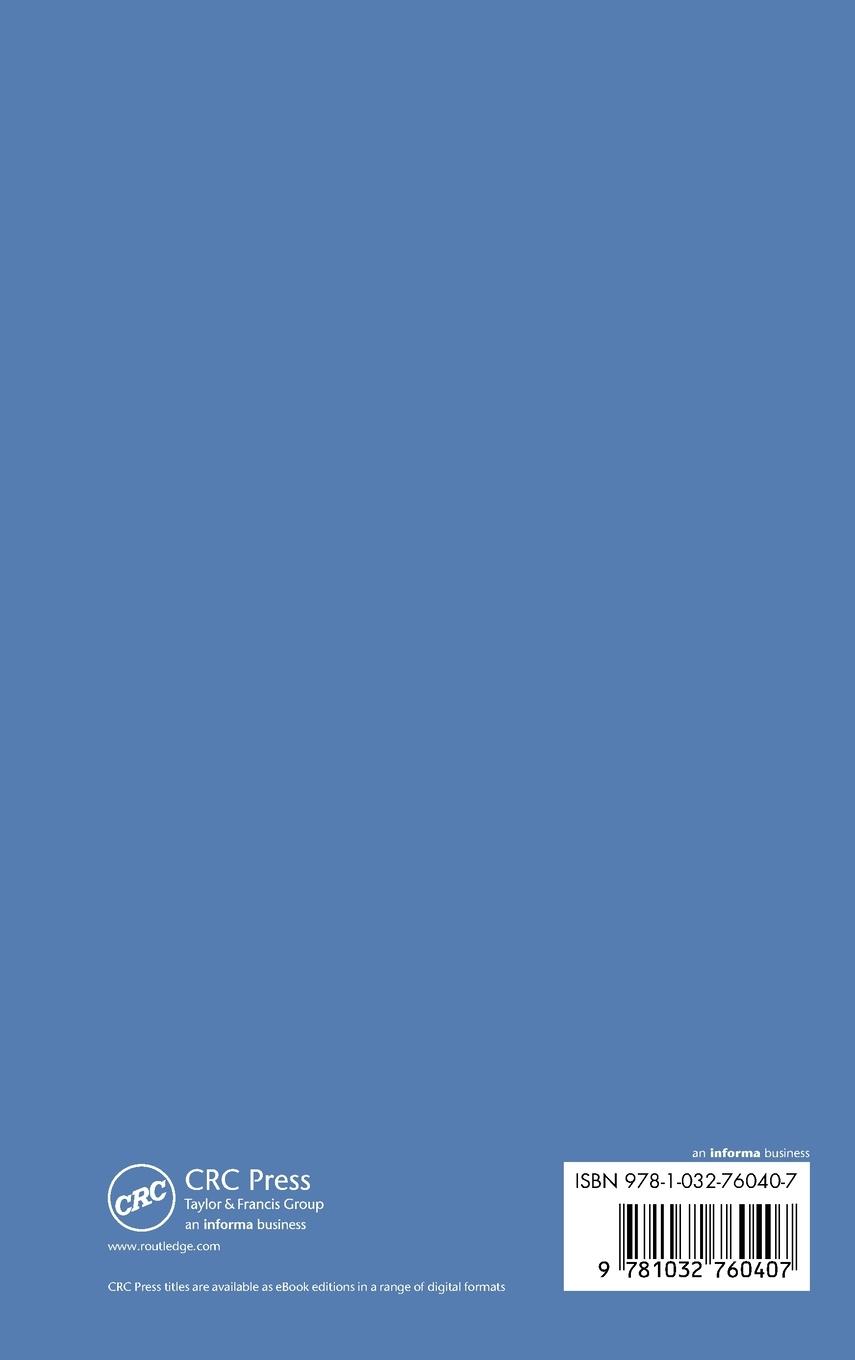 Rückseitencover Game Design Deep Dive