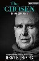 Vorderes Coverbild The Chosen - Sobre Esta Roca