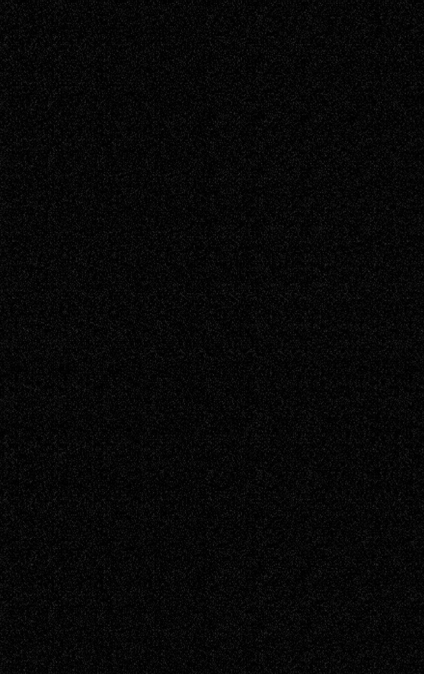 Vorderes Coverbild Self-Initiation