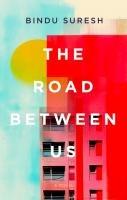 Vorderes Coverbild The Road Between Us