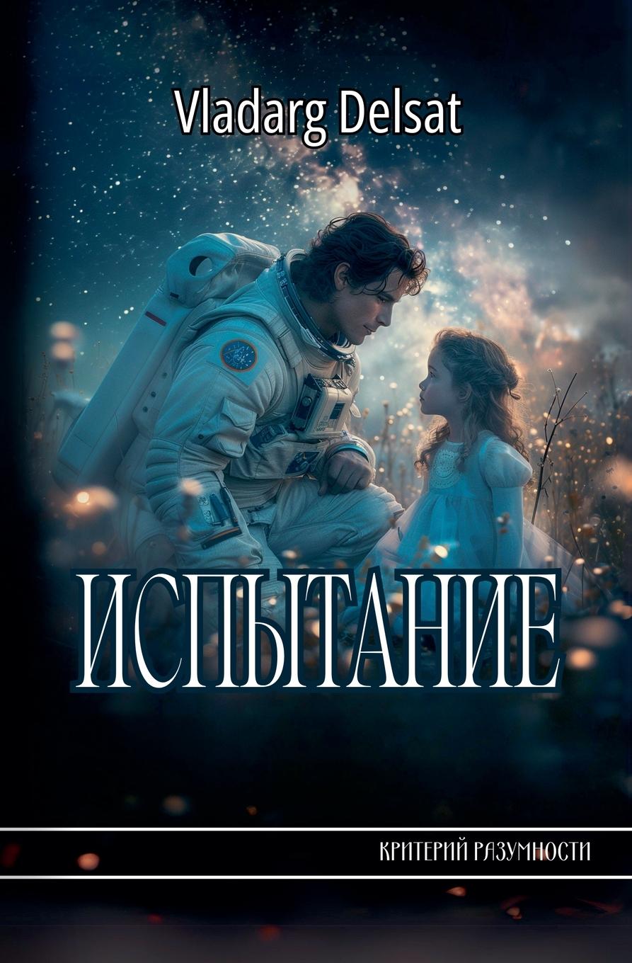 Vorderes Coverbild &#1048;&#1089;&#1087;&#1099;&#1090;&#1072;&#1085;&#1080;&#1077;