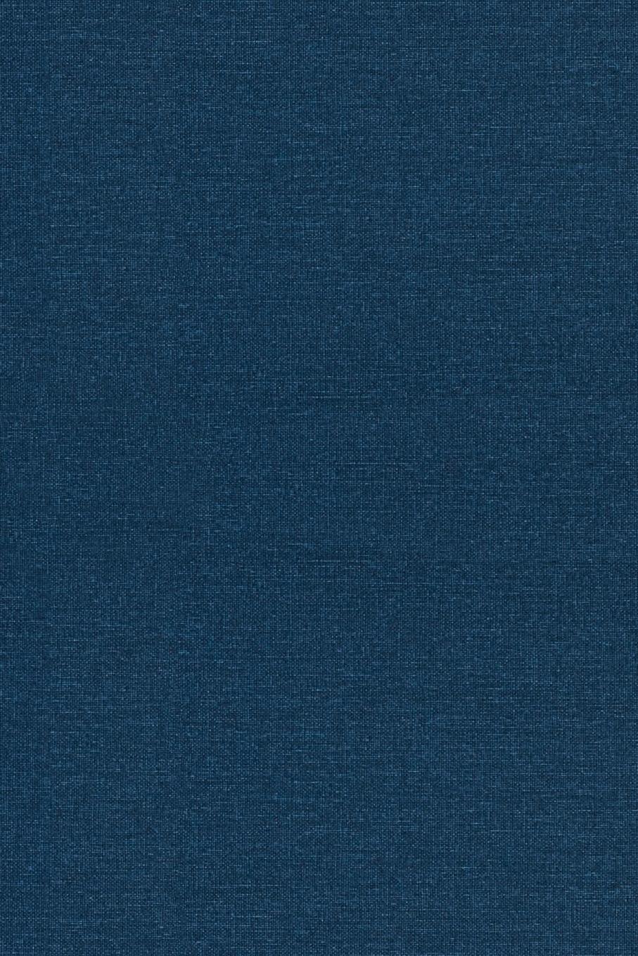 Vorderes Coverbild Quantum Mechanics