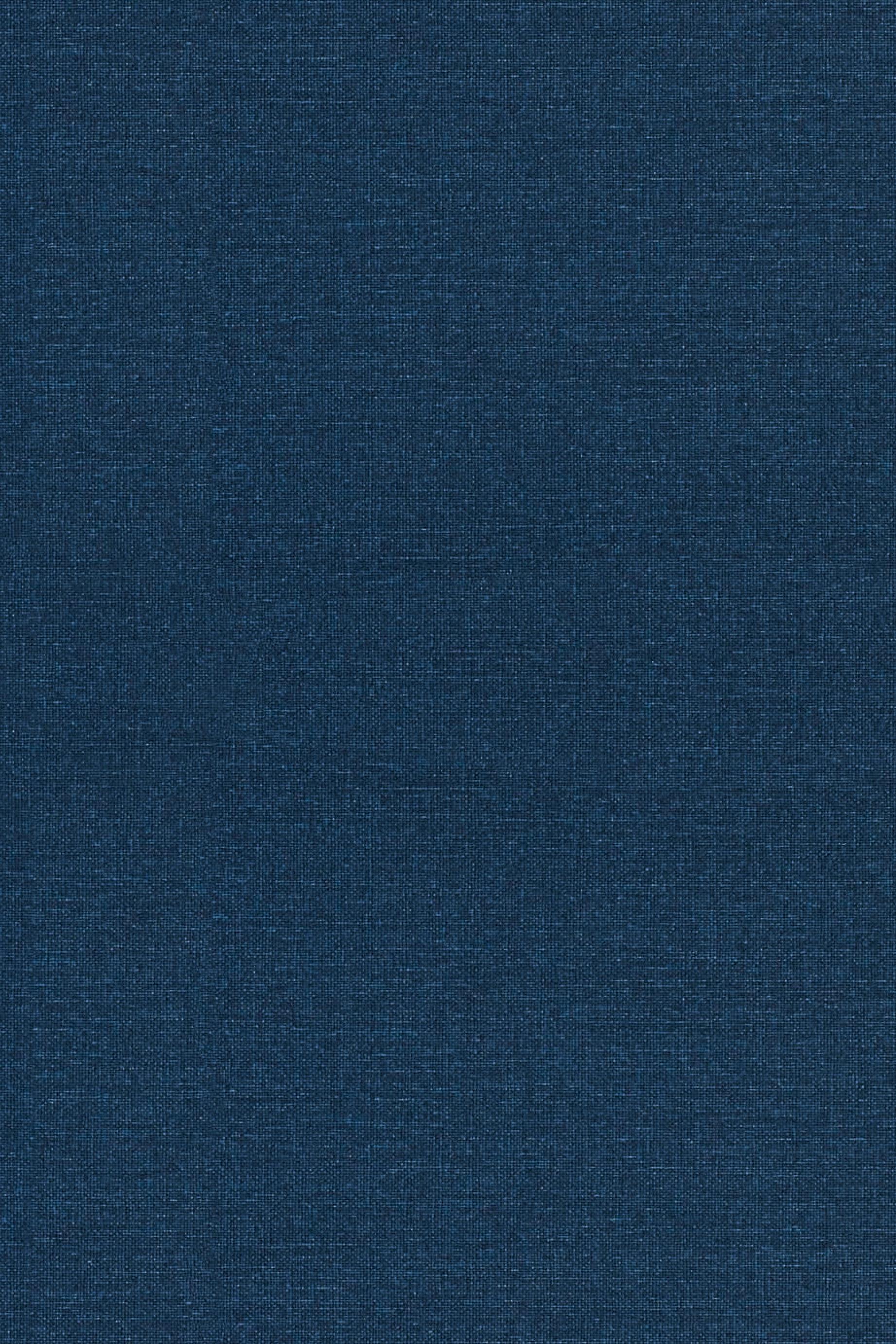 Vorderes Coverbild Quantum Mechanics